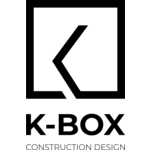 K-BOX CONSTRUCTION DESIGN SRL