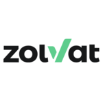 ZOLVAT LTD