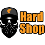 Hard Shop S.R.L.