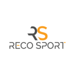 RECOSPORT SRL