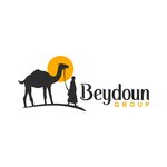 Beydoun Group S.R.L.