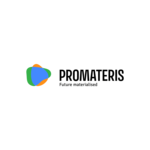 PROMATERIS