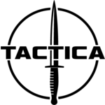 Tactica Outdoor SRL