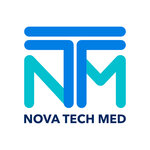 NOVA TECH MED S.R.L.