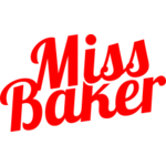 Miss Baker Producție S.R.L.