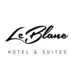 Le Blanc ApartHotel