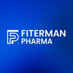 FITERMAN PHARMA