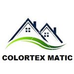 COLORTEX MATIC SRL