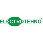 ELECTROTEHNO S.R.L.