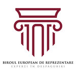 Biroul European de Reprezentare