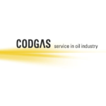 SC COD GAS ENTERPRISE SRL