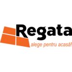 Regata