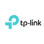 TP-Link Romania