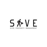 SC SIVE-PROPERTY MANAGEMENT SRL