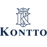 KONTTO