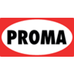 PROMA MACHINERY SRL