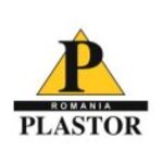 PLASTOR SA