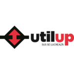 Utilup Rental Srl