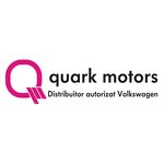 S.C. QUARK MOTORS S.R.L. FILIALA ARAD