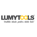 LUMY TOOLS TRANS SUCEAVA FILIALA OTOPENI