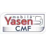 YASEN CMF S.R.L.