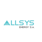 AllSys Energy SA