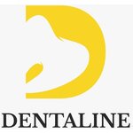 DENTALINE MEDICAL SERVICES S.R.L.