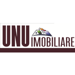 UNUIMOBILIARE S.R.L.