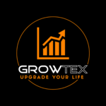 GROWTEX S.R.L.