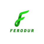 Ferodur Logistic S.R.L.