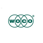 WOCO Pipe System Components ROM SRL