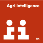 AGRII ROMANIA S.R.L.