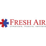 FRESH AIR SRL