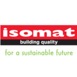 ISOMAT ROMANIA SRL