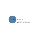 TECNOMUNCA INTERNATIONAL S.R.L.