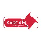 KARCAN CUTTING TOOLS S.R.L.