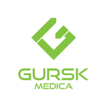 GURSK MEDICA