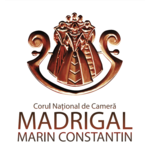 CORUL NATIONAL DE CAMERA "MADRIGAL - MARIN CONSTANTIN"