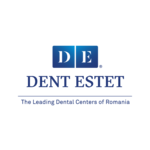 DENT ESTET CLINIC SA