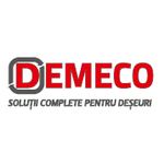 SC DEMECO SRL