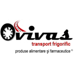 OVIVAS SRL