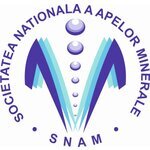 SOCIETATEA NATIONALA A APELOR MINERALE SA