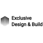 EXCLUSIVE DESIGN AND BUILD S.R.L.