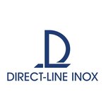 DIRECT LINE INOX