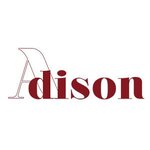 Adison Company