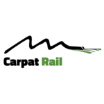 CARPAT RAIL S.R.L.