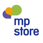 MP STORE GSMRO S.R.L.