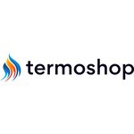 TERMOJET INVEST S.R.L.