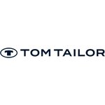 Tom Tailor Retail Ro SRL