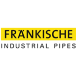 FRANKISCHE ROMANIA SRL